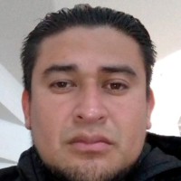 Cesar Peralta