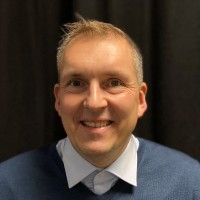 Tom-Andre Hansen
