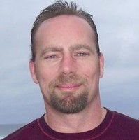 Jon Shubin