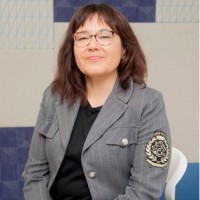 Carmen Herrada López