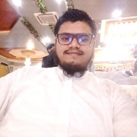 Mohsin Ali
