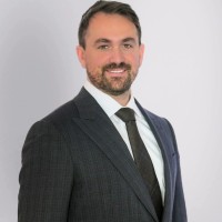 Albert Halawani