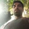 Ravindra Yadav