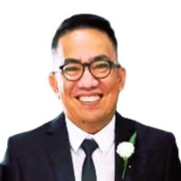 Ferdinand Laquesta Cunanan