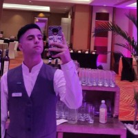 Sachin Suryavanshi