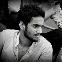 Pavan K S
