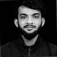 Raj VikramadityaRaj Vikramaditya is an Influencer