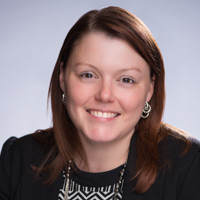 Sabrina Snyder, Mba