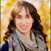 Meagan Elam, Drph, Ms