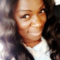 Paula Louissaint