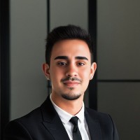 Leonardo Costa Lorenzato