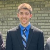 Joshua Stutz
