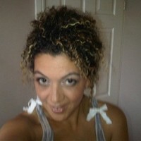 Dawn Goddard