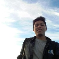 Maulana Hafidz Anggriyan