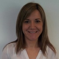 Laura Hernández Cofrades