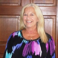 Suzanne Wiley