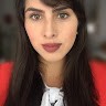 Ashley Jiménez