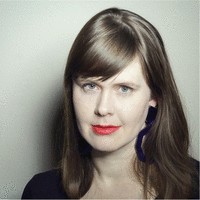 Saara Laspa