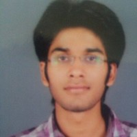 Apoorv Upadhyay