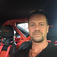 Pascal S.