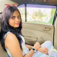 Sweta Tiwary