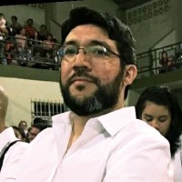 Guillermo Obregón Ortiz
