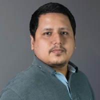 Hamad Hassan