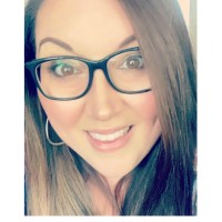 Dawn Lewis