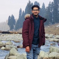 Akeel Abbas