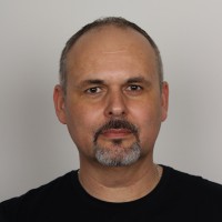 Dusan Kovacik