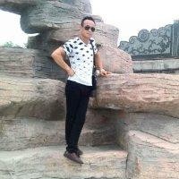 任福红