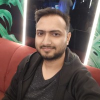 Pankaj Kumar