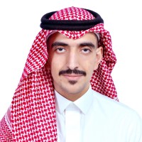 Omar Alsultan