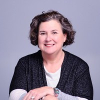 Betsy O'Leary