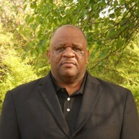 Victor Johnson Victor