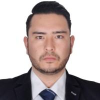 Jorge Carrillo