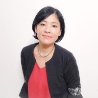 Mariko Hanaoka