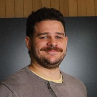 Renan Guimarães