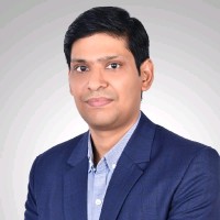 Ashutosh Jalan