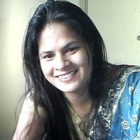Vandana Yadav