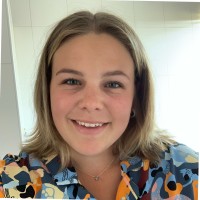Roos Wijers