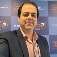 rodrigo olivieri