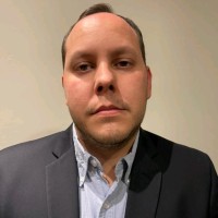 Adrian Carrales
