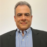 Albert M.