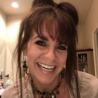 Traci Roich