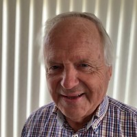Teun van der Veen