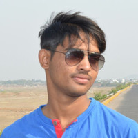 Anandam Goutham