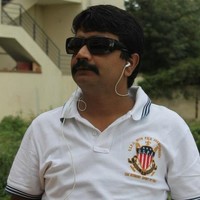 Chetan Pal