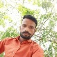 Kamlesh Pandor