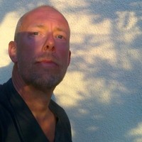 Björn Nordfors